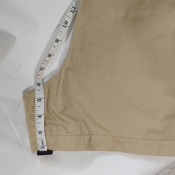 Stylus shorts from J C Penny - Picture 7 of 8